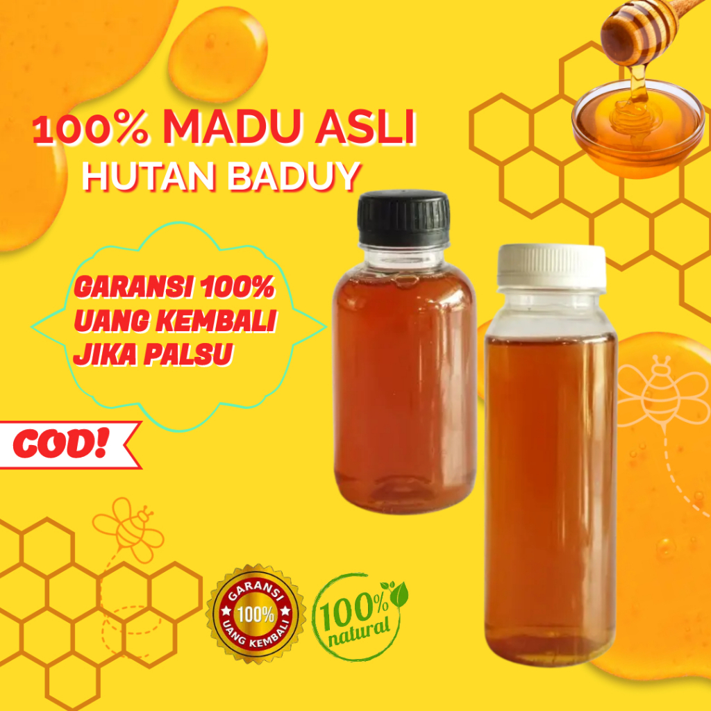 

Madu Asli Hutan Murni Original Sarang 1kg Madu Murni Asli 1kg 100% Original Tanpa Campuran Nusantara madu murni asli 100% madu murni nusantara