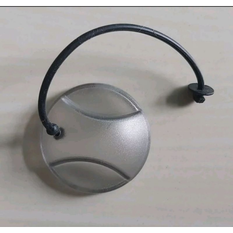 Tutup lensa proyektor acer benq infocus viewsonic zyrex smk mitsubishi