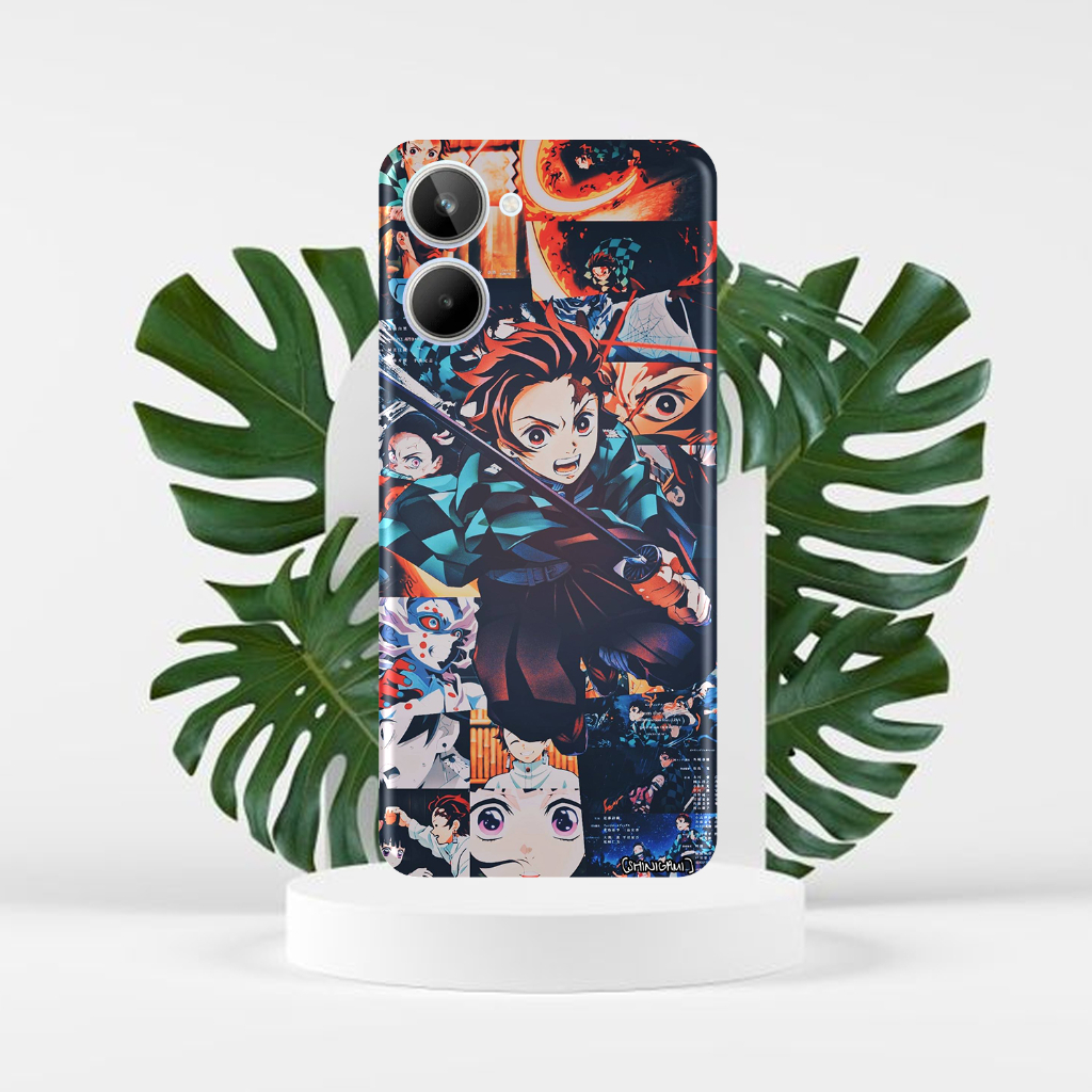 Case REALME 10 - Case Hp - Casing Hp - Softcase Case Hp - Casing Hp - Softcase REALME 10-Case Hp - C