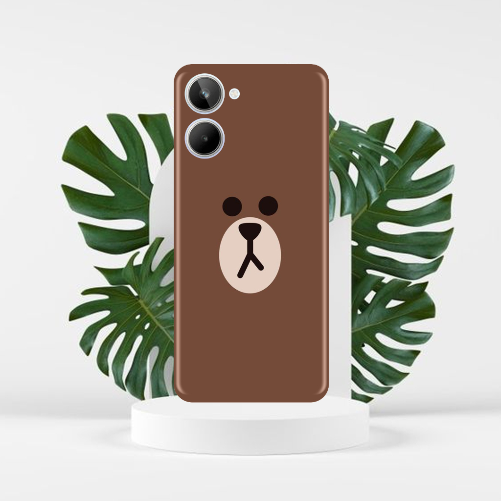 Case REALME 10 - Case Hp - Casing Hp - Softcase Case Hp - Casing Hp - Softcase REALME 10-Case Hp - C