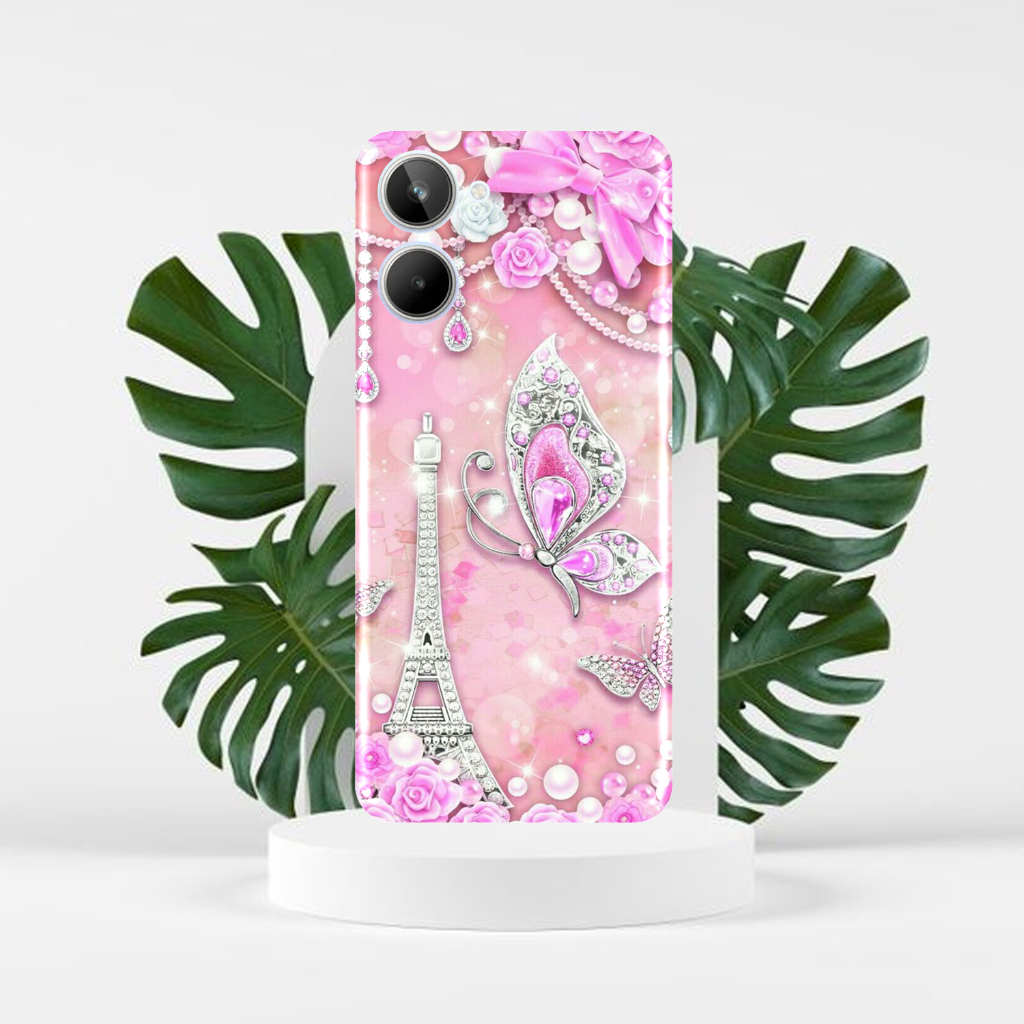 Case REALME 10 - Case Hp - Casing Hp - Softcase Case Hp - Casing Hp - Softcase REALME 10-Case Hp - C