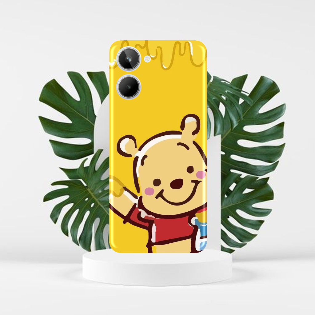 Case REALME 10 - Case Hp - Casing Hp - Softcase Case Hp - Casing Hp - Softcase REALME 10-Case Hp - C