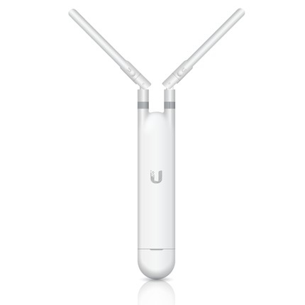 UBIQUITI Unifi UAP-AC-M Wireless AP AC Mesh Router