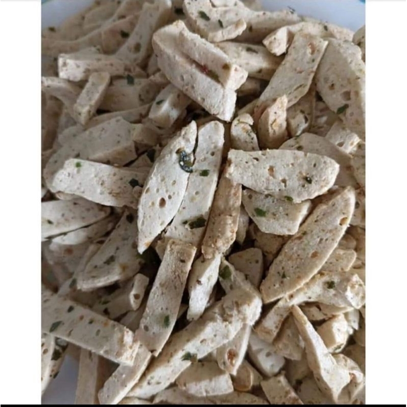

SNACK KILOAN 500gr BASRENG KEMUNING ORIGINAL CEMILAN MURAH