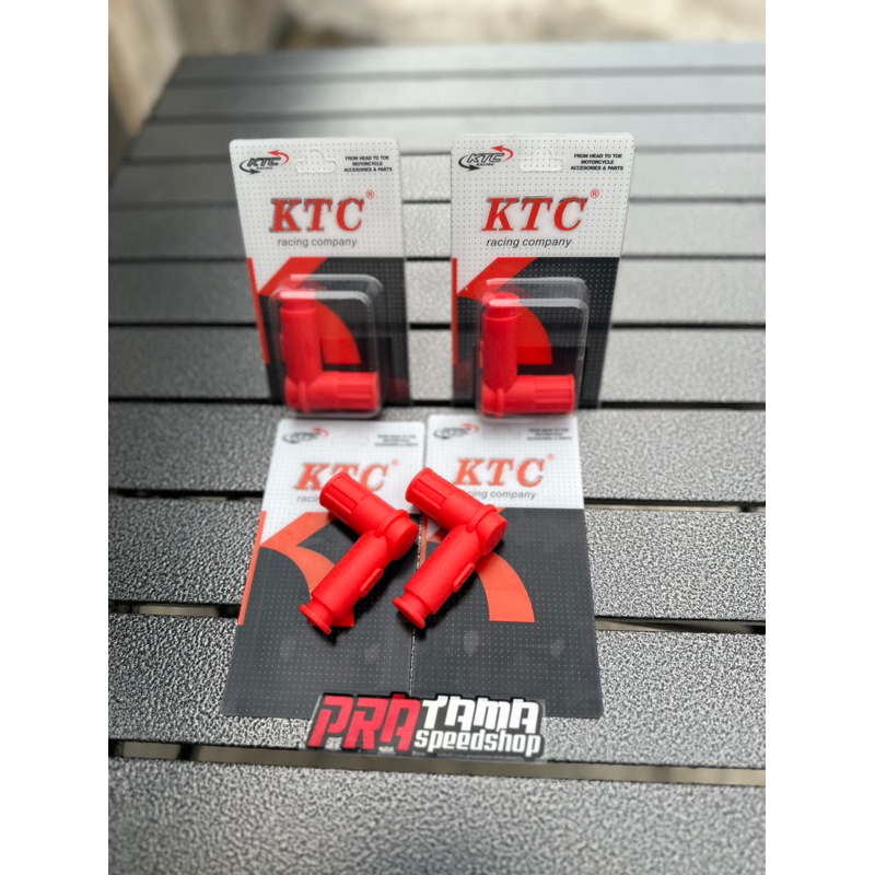 cop busi ktc racing KTC cup ktckitaco racing