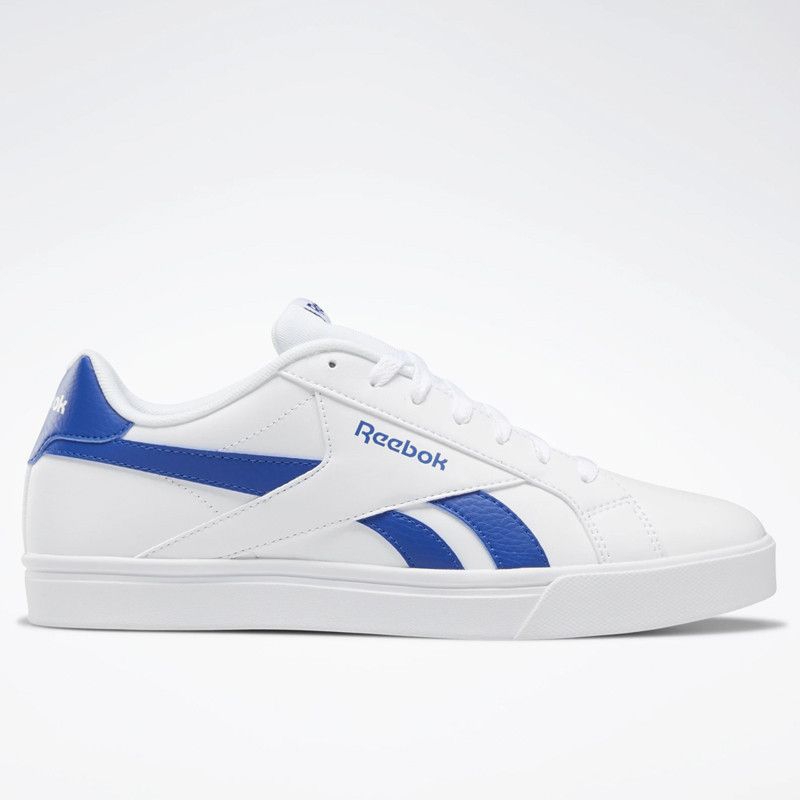 REEBOK ROYAL COMPLETE