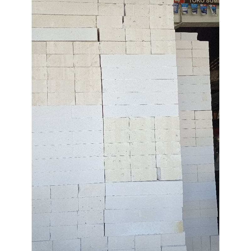 bata ringan dijual bijian surabaya dan sidoarjo