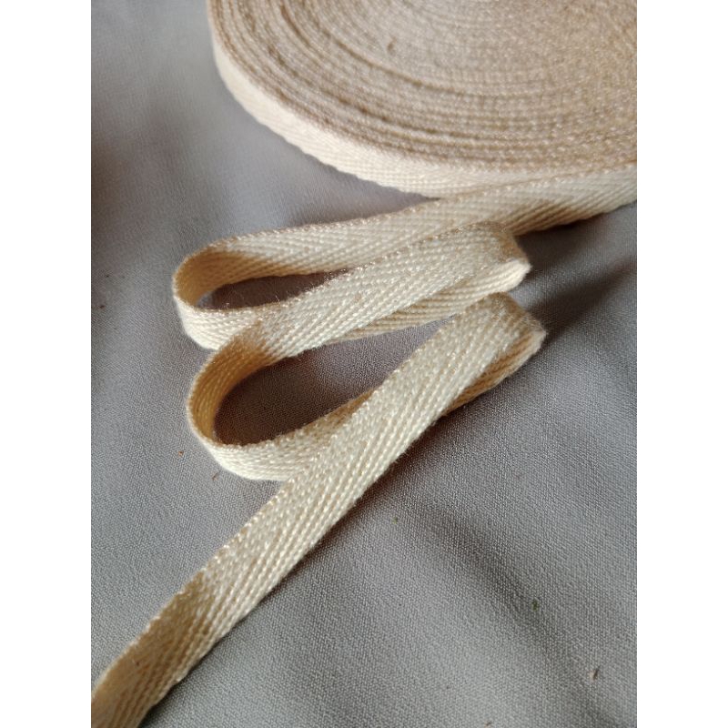 

pita katun twill 100℅ katun