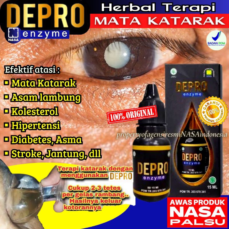Obat Tetes Mata Katarak Obat Katarak Ampuh Obat Mata Katarak Ampuh Obat Mata Katarak Tanpa Operasi -