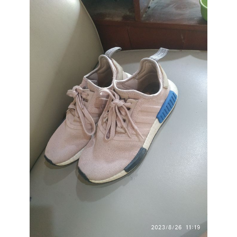 adidas mnd ri 1 ori second#adidas nmd ri 1 original