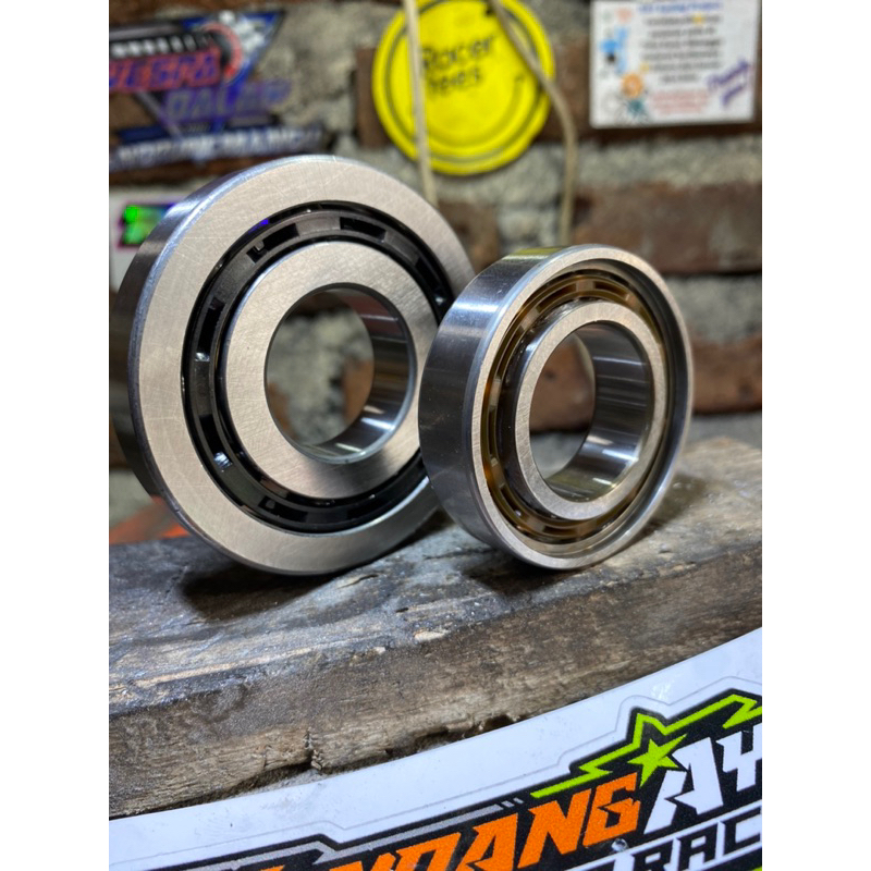 bearing vespa laher vespa laher kruk as vespa