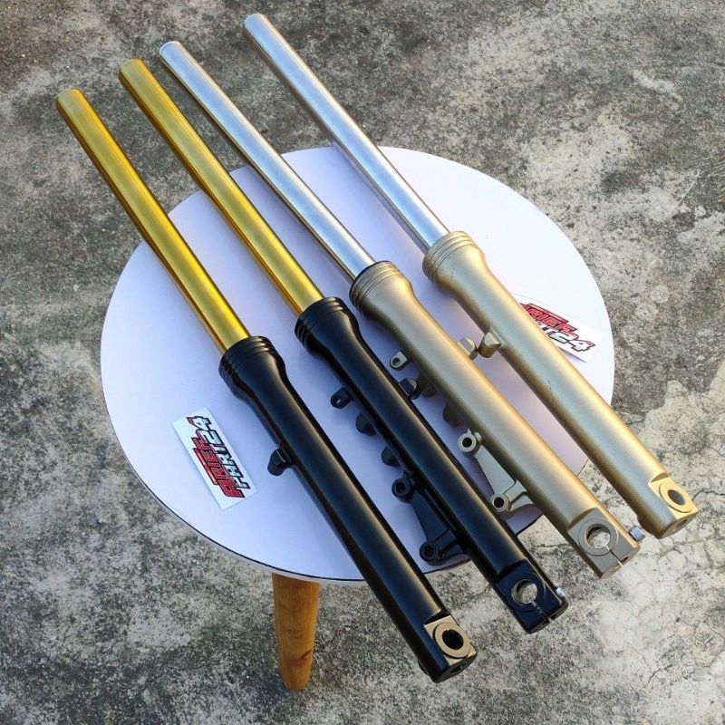 as bottom ninja rr as gold as krom bottom silver as bottom ninja rr as gold import set