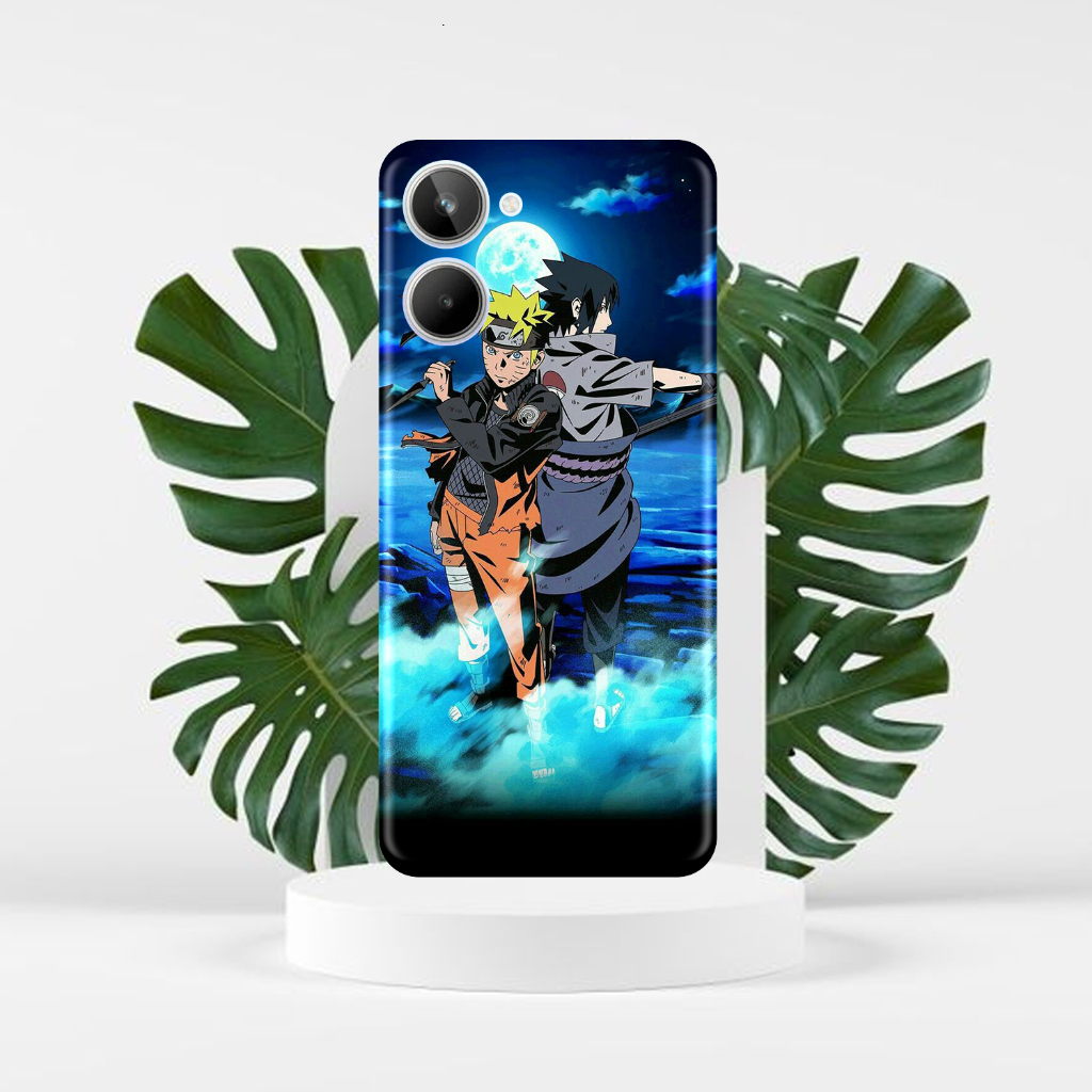 Case REALME 10 - Case Hp - Casing Hp - Softcase Case Hp - Casing Hp - Softcase REALME 10-Case Hp - C