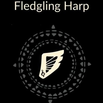 

Music ; SKY CHILDREN OF THE LIGHT