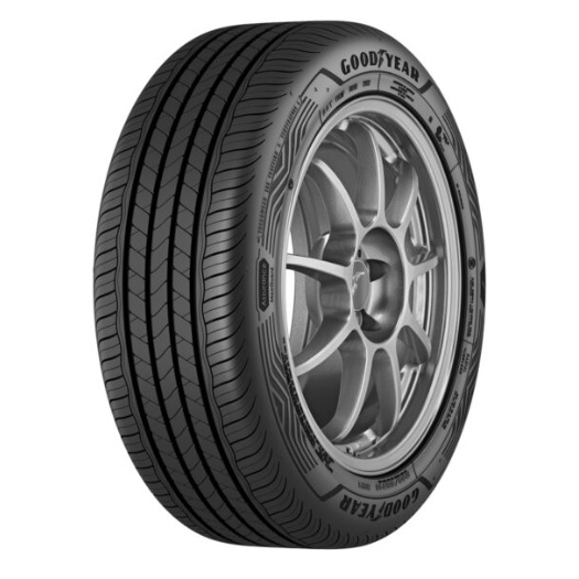 Ban Mobil Goodyear Assurance Maxguard 195/60 V15 R15 Surabaya 195 60 15
