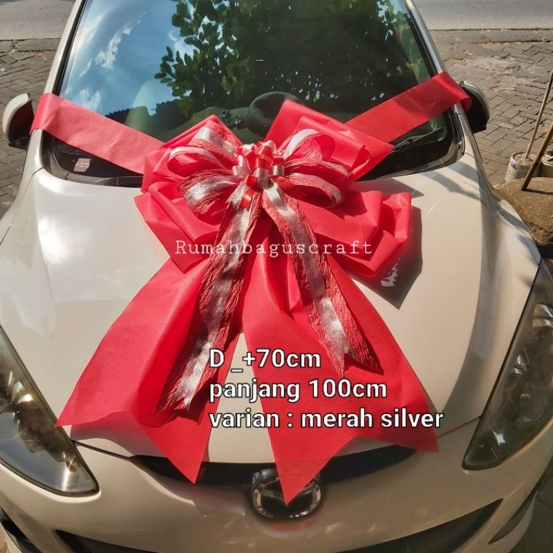 

RB pita mobil pengiriman luar kota / luar pulau