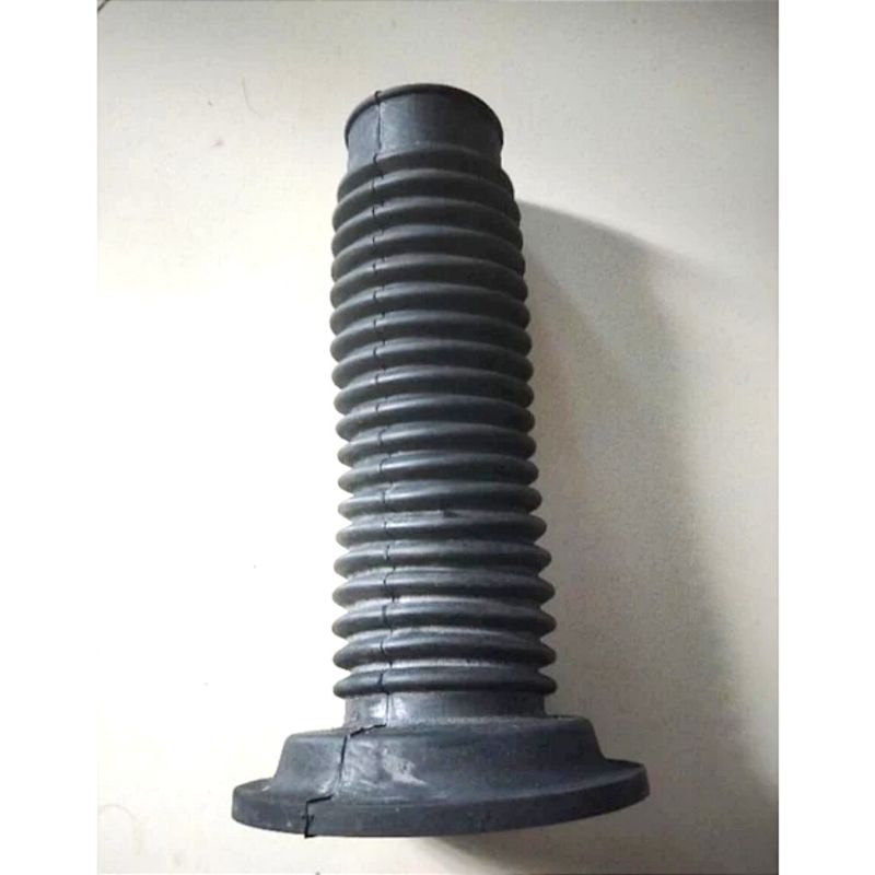 Karet Abu Shock Mobil (Avanza & Velos)