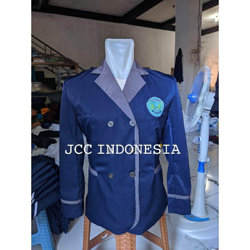 JAS ALMAMATER, JAS ALMAMATER SEKOLAH, JAS ALMAMATER OSIS, JAS OSIS, SMP, SMA, SEKOLAH, SD