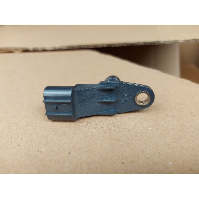 Sensor Crankshaft CKP Sensor Kruk As Isuzu Dmax 4JJ 3.0