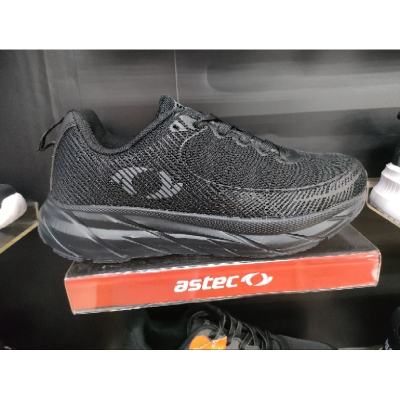 ASTEC IKER RUNNING MEN