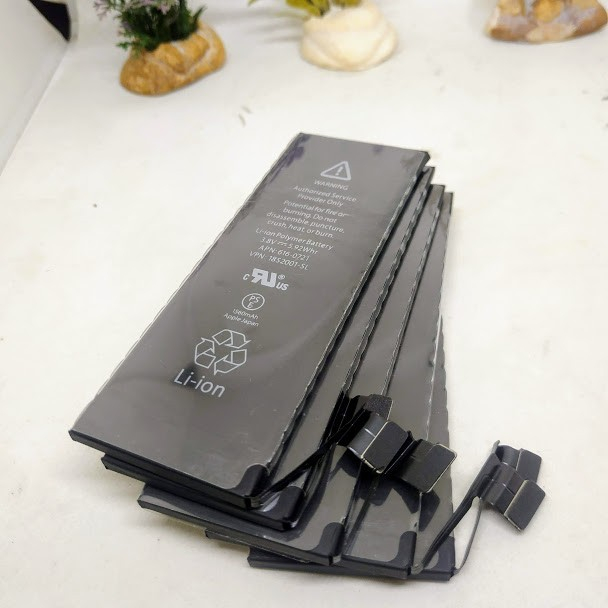 Baterai iPhone 5S Battery Ori iPhone 5S