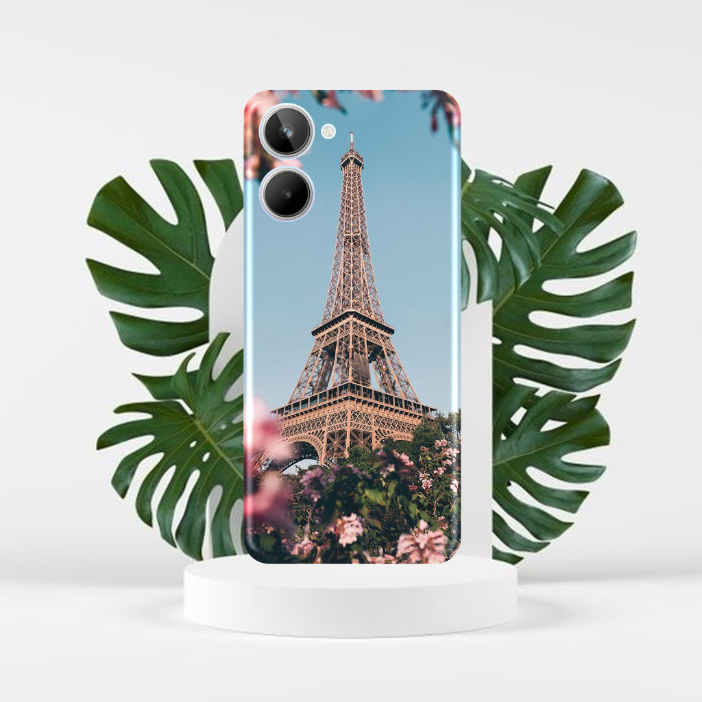 Case REALME 10 - Case Hp - Casing Hp - Softcase Case Hp - Casing Hp - Softcase REALME 10-Case Hp - C