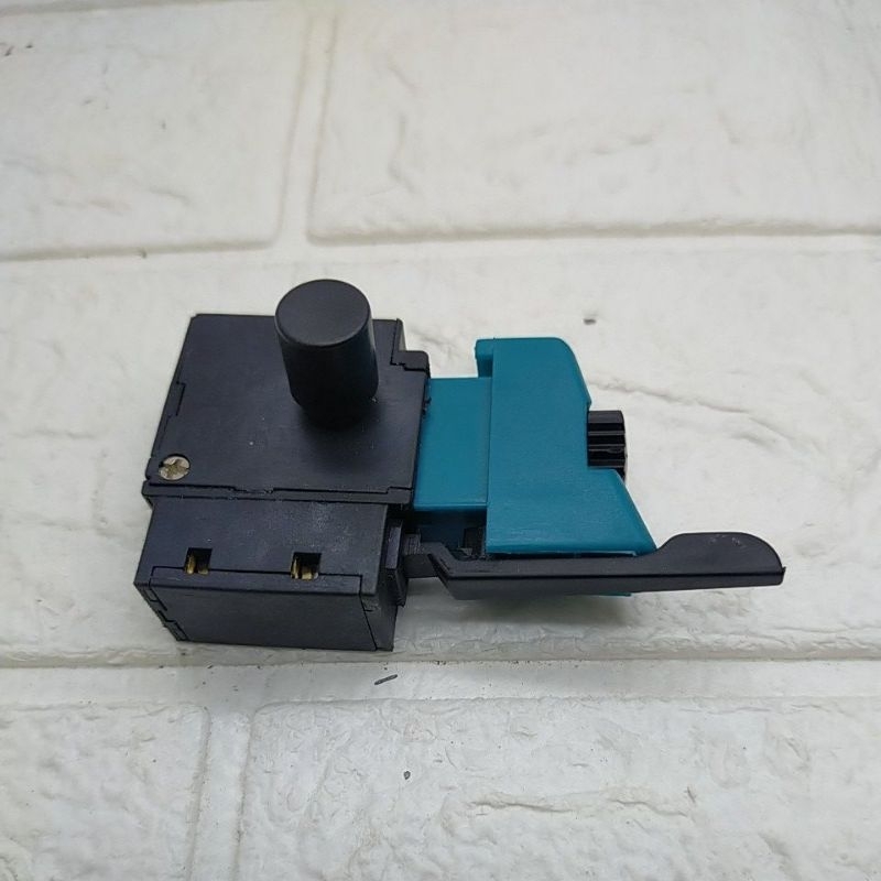 Switch bor bolak balik