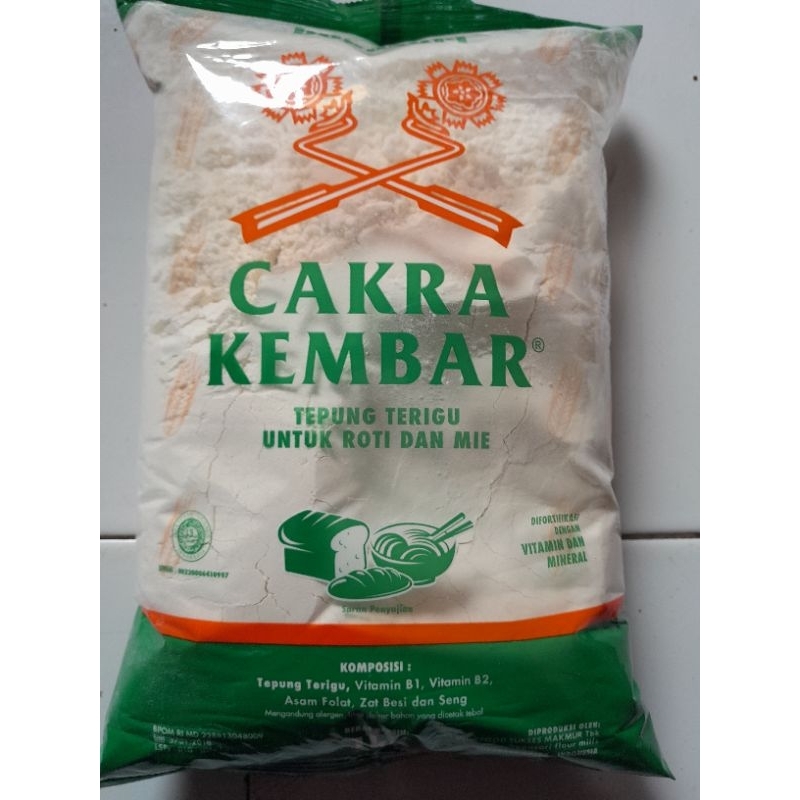 

tepungcakrakembar2kg