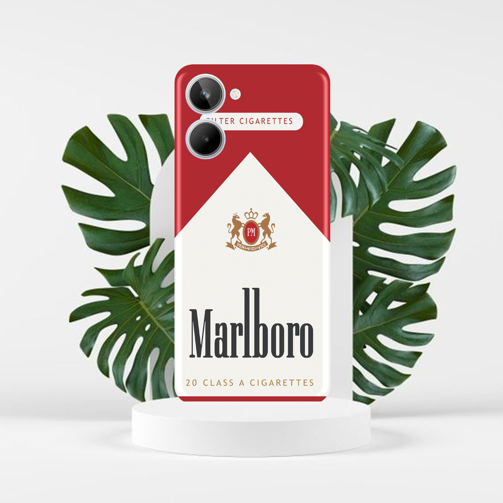 Case REALME 10 - Case Hp - Casing Hp - Softcase Case Hp - Casing Hp - Softcase REALME 10-Case Hp - C