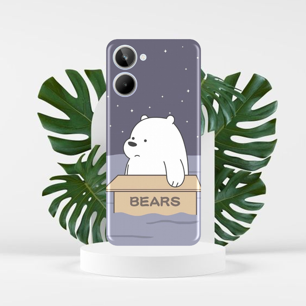 Case REALME 10 - Case Hp - Casing Hp - Softcase Case Hp - Casing Hp - Softcase REALME 10-Case Hp - C