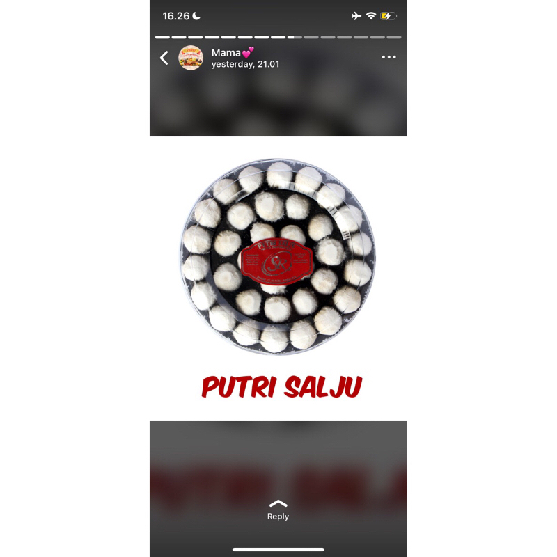 

putri salju
