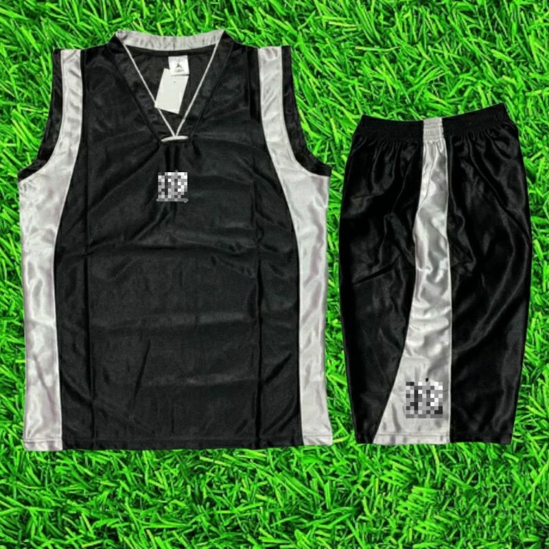 jersey basket baju basket stelan basket costum basket polos