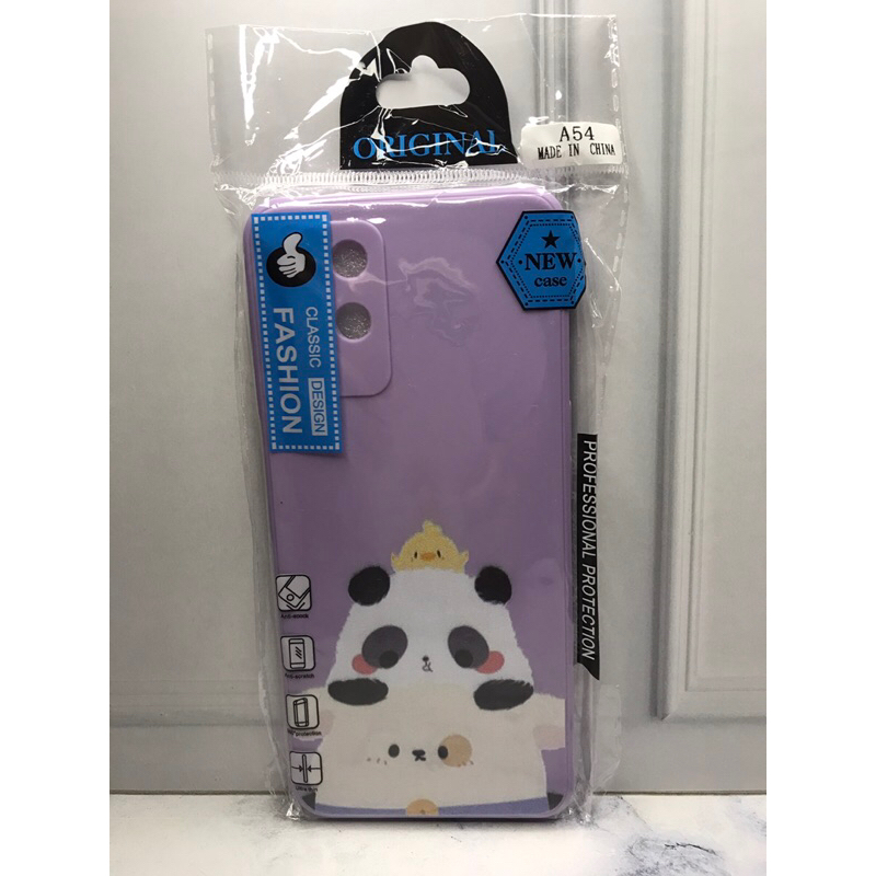 Case HP / Soft Case / Case HP Android / Case Hp Murah / Case HP Lucu