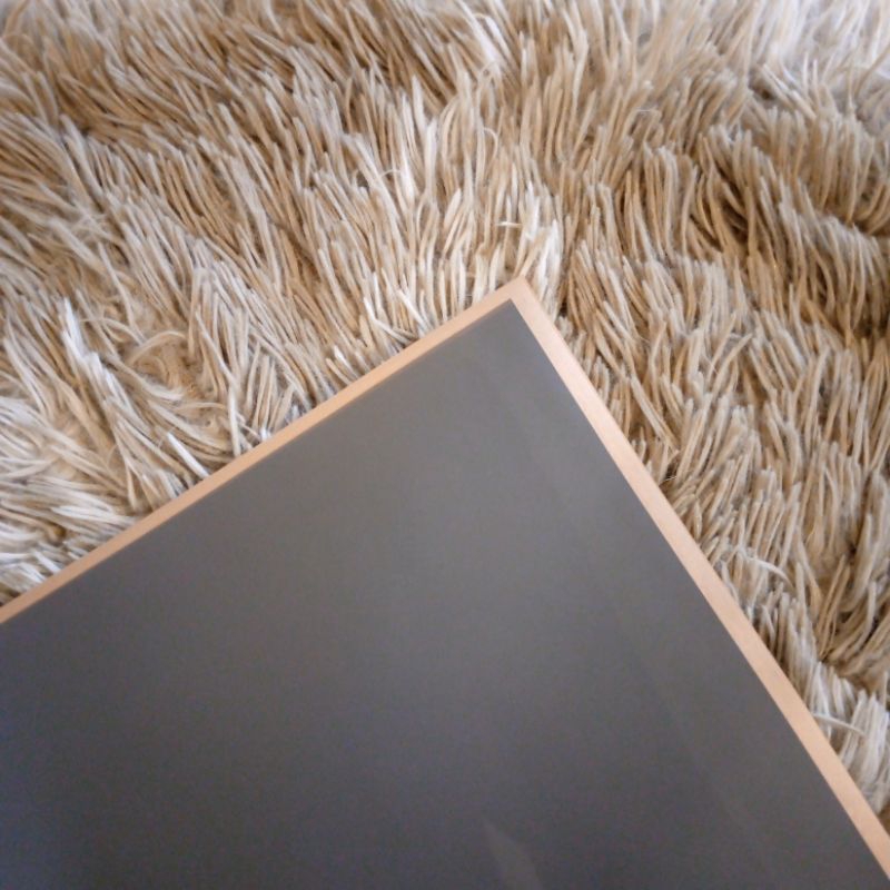 

Kertas buket/ Cellophane ukuran 58x58cm