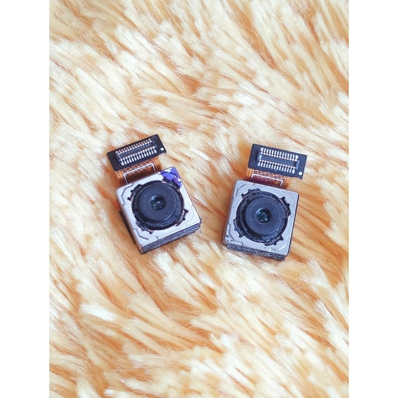 kamera belakang vivo y66 original