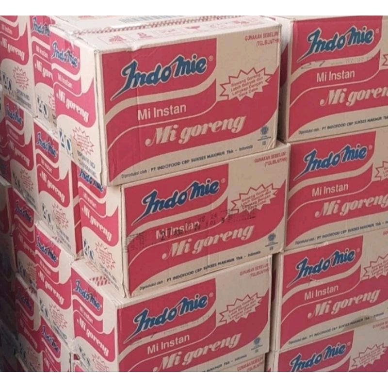 

indomie goreng 5pcs