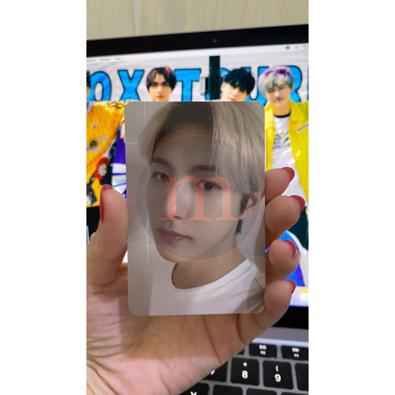 PC RENJUN RELOAD KIHNO