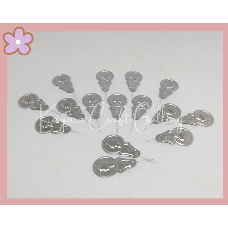 Mata Nenek Alat Bantu Jahit