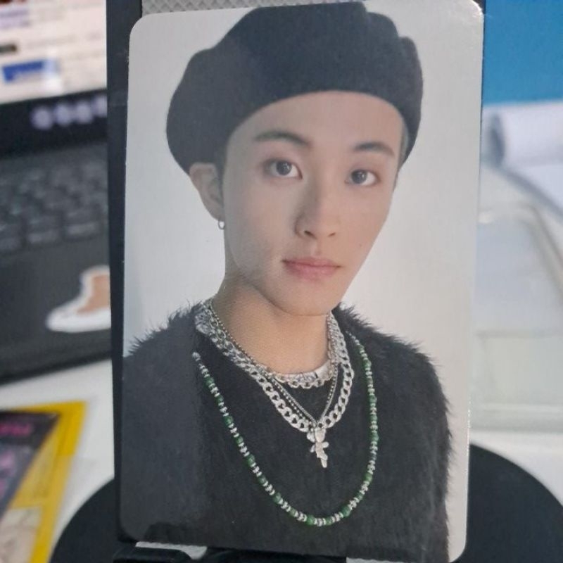 MARK JEWEL UNIVERSE PC OFFICIAL
