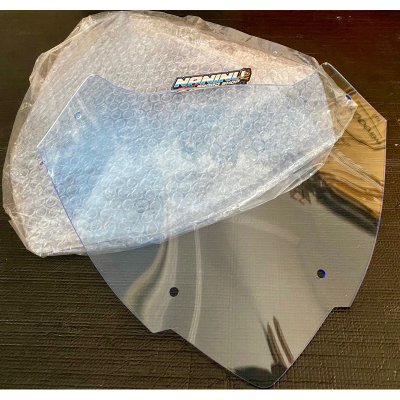 Harga visor xmax old thailand Terbaru Mei 2026 | BigGo Indonesia