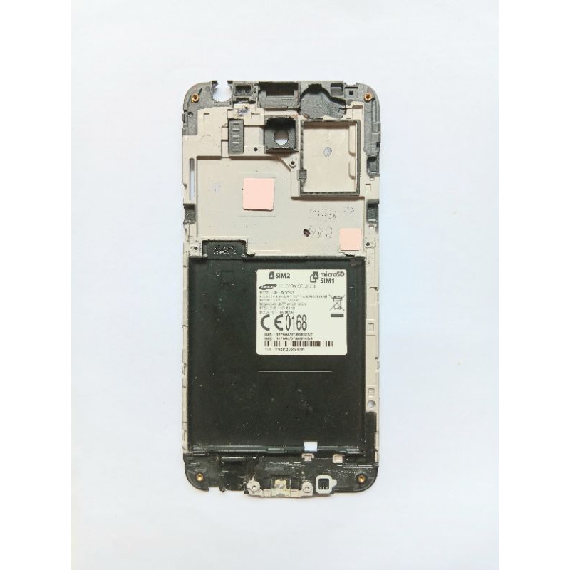 Frame LCD Samsung Galaxy J5 SM-J500F