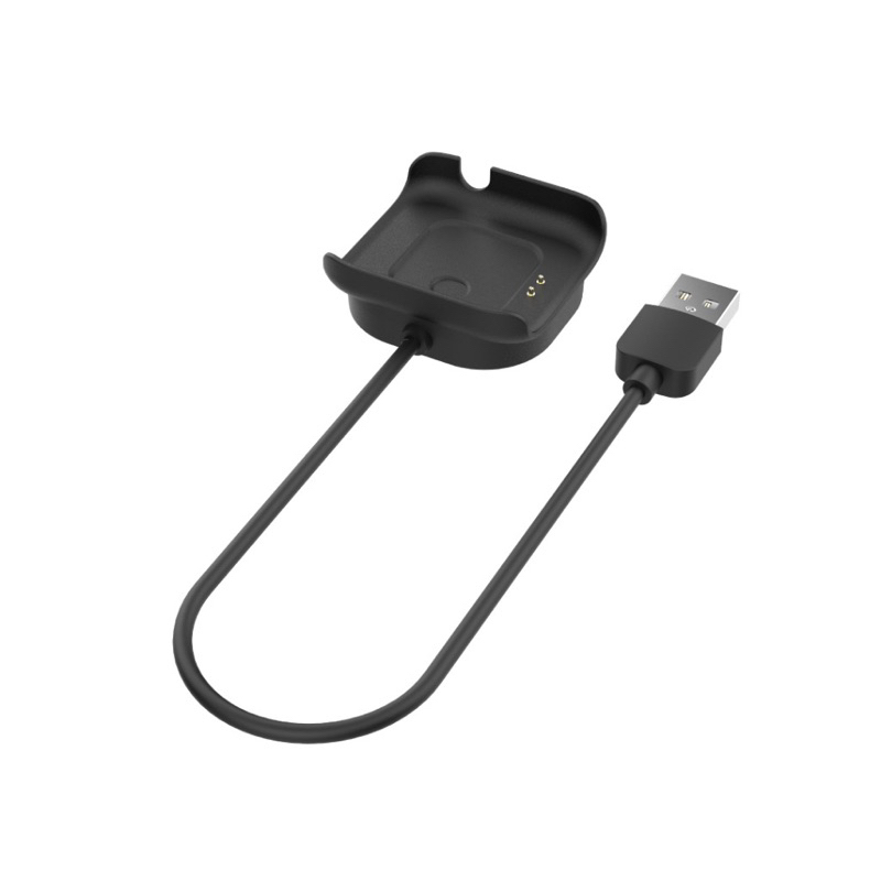 OLIKE SMARTWATCH KABEL CHARGER 2 PIN FW1-C/ W12C PRO/ W12 PRO/ OW-W5C/ ORIGINAL MAGNET QUICK CHARGING - GARANSI 1 TAHUN