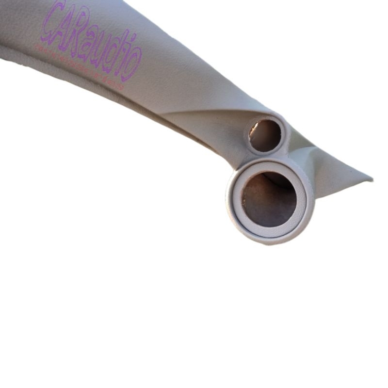 pilar 3way avanza / xenia lama (pilar ori)