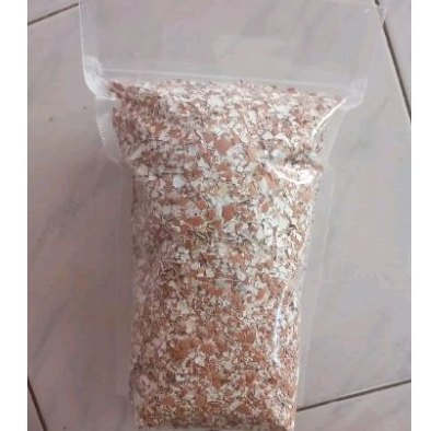 Cangkang Telur Ayam