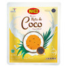 

INACO NATA DE COCO SELASIH ORANGE 1KG