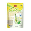 

INACO ALOE VERA BANANA / LIDAH BUAYA PISANG POUCH 280ML