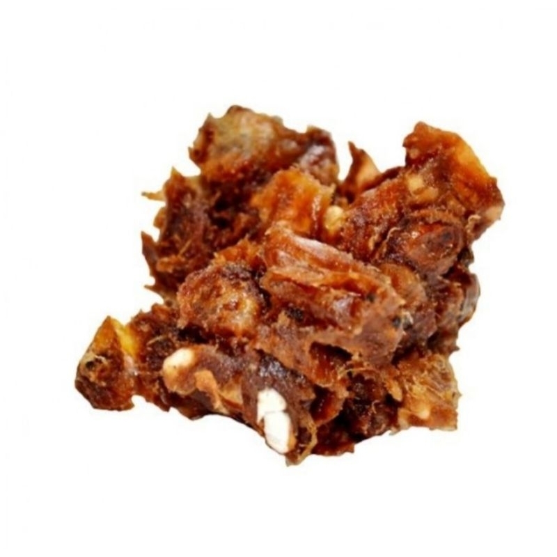 

Asam Jawa (100 gram)