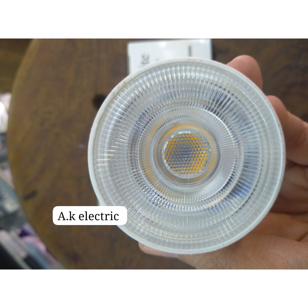 Lampu Spot Lampu MR Fitting E27 Spotlight Fitting E27 Lampu Sorot E27 Fitting E27