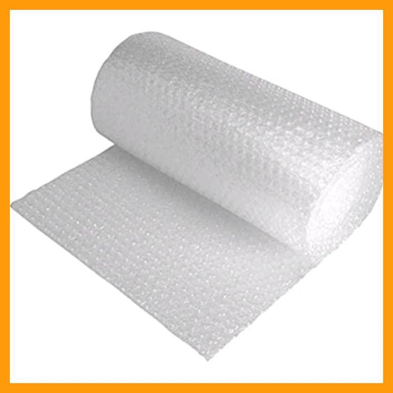 

BUBBLE WRAP