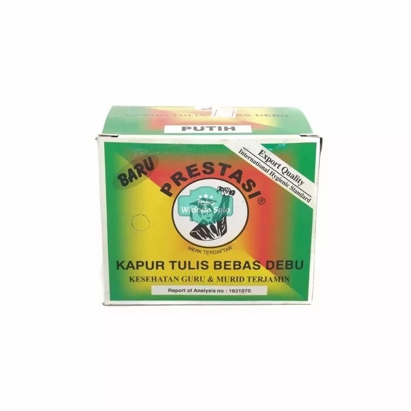 

kapur tulis kapur bangunan